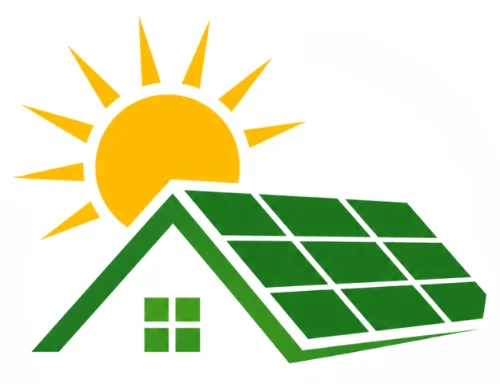 Panneaux Solaires Limeyrat